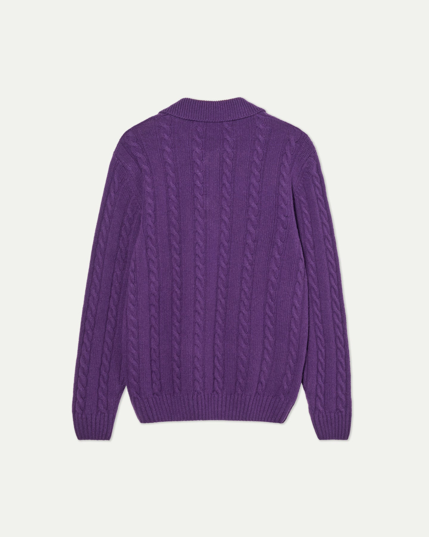 ECA_GRAPE_2.jpg