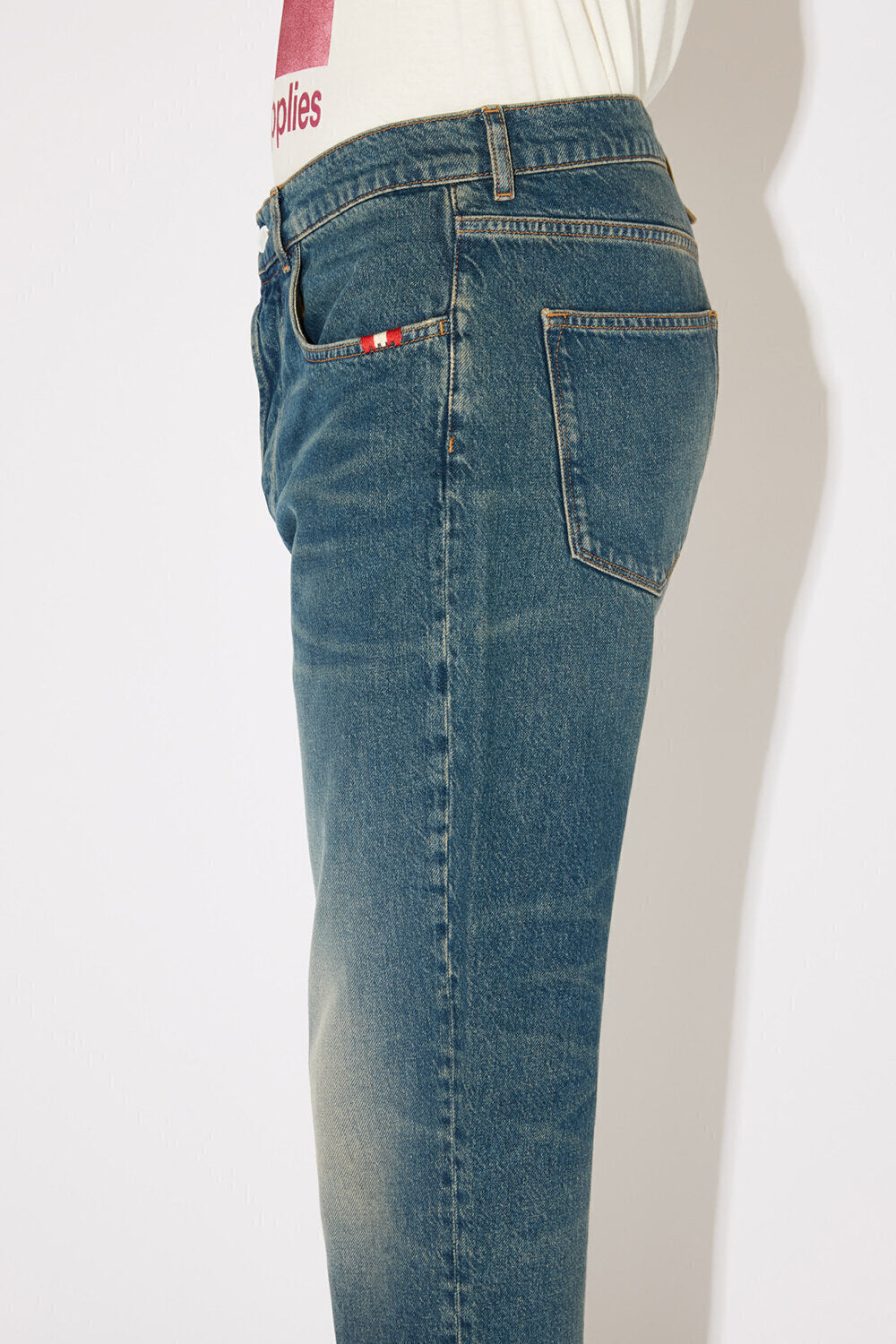jeans_jeremiah_monterey 5.jpg