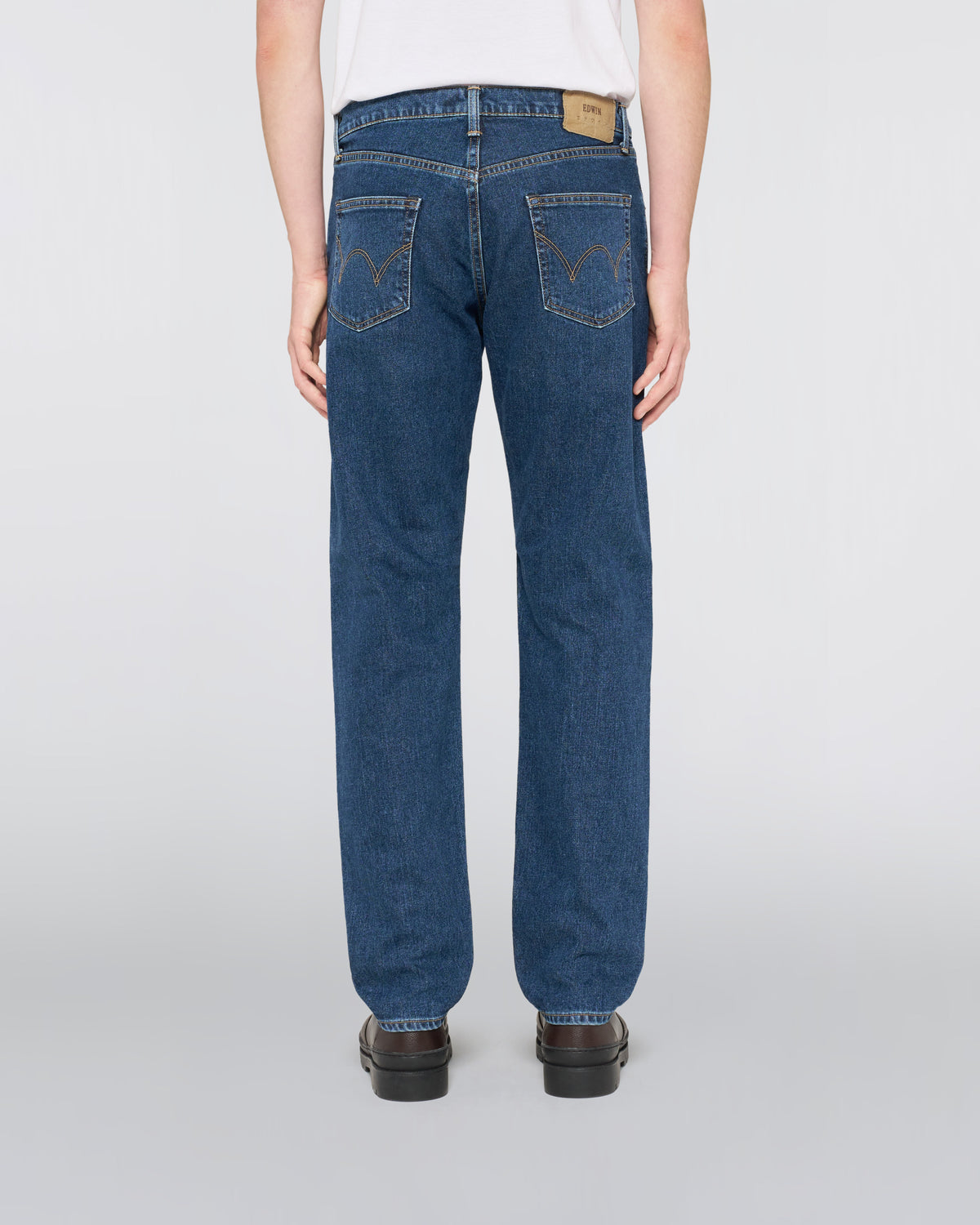 regular_tapered_easy_wash_8.jpg
