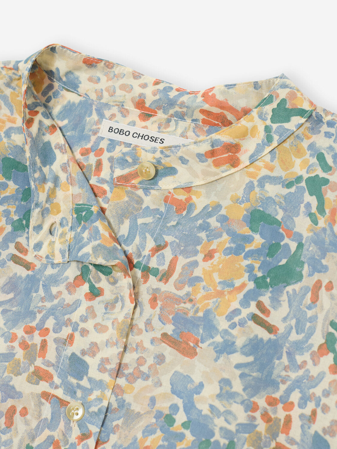 dreamlike_shirt_multicolor_4.jpg