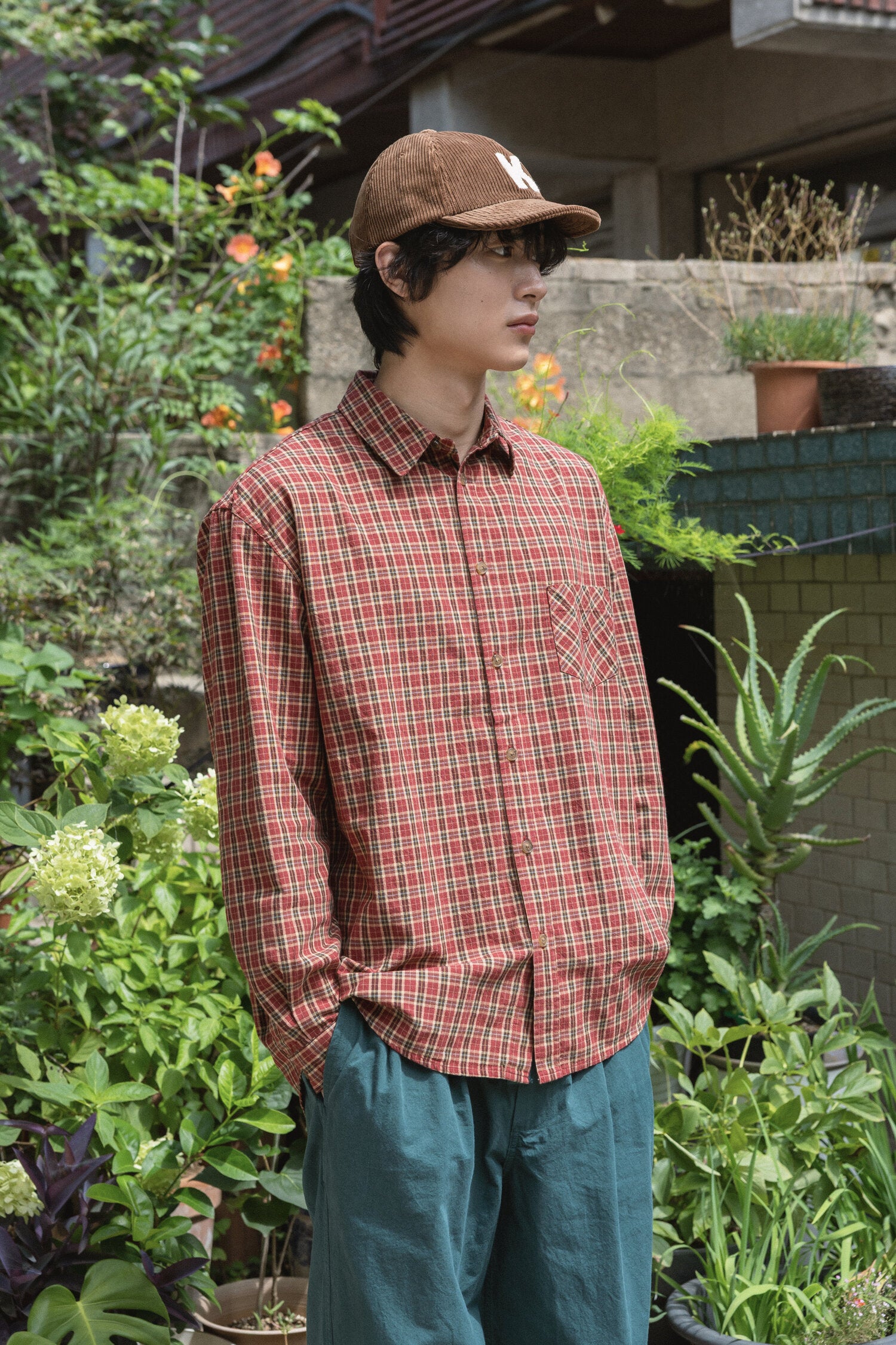 NOMAD_PLAID_SHIRT_RED_2.jpg