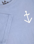 DANTAS_INDIGO_OFF_WHITE_LOGO_2.jpg
