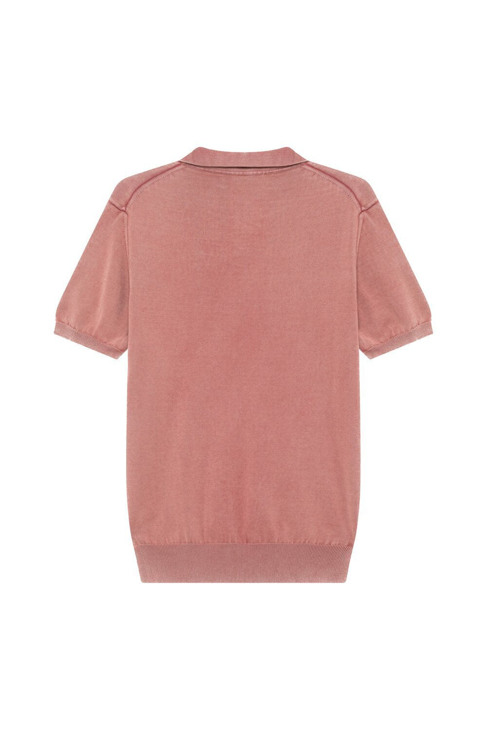 POLO_IN_COTONE_PAPRIKA 2.jpg