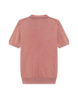 POLO_IN_COTONE_PAPRIKA 2.jpg
