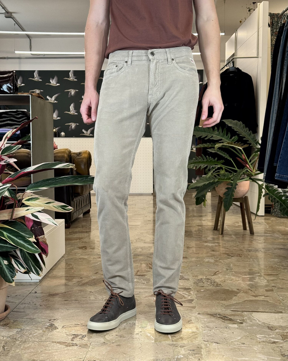 000917.302_1.jpg