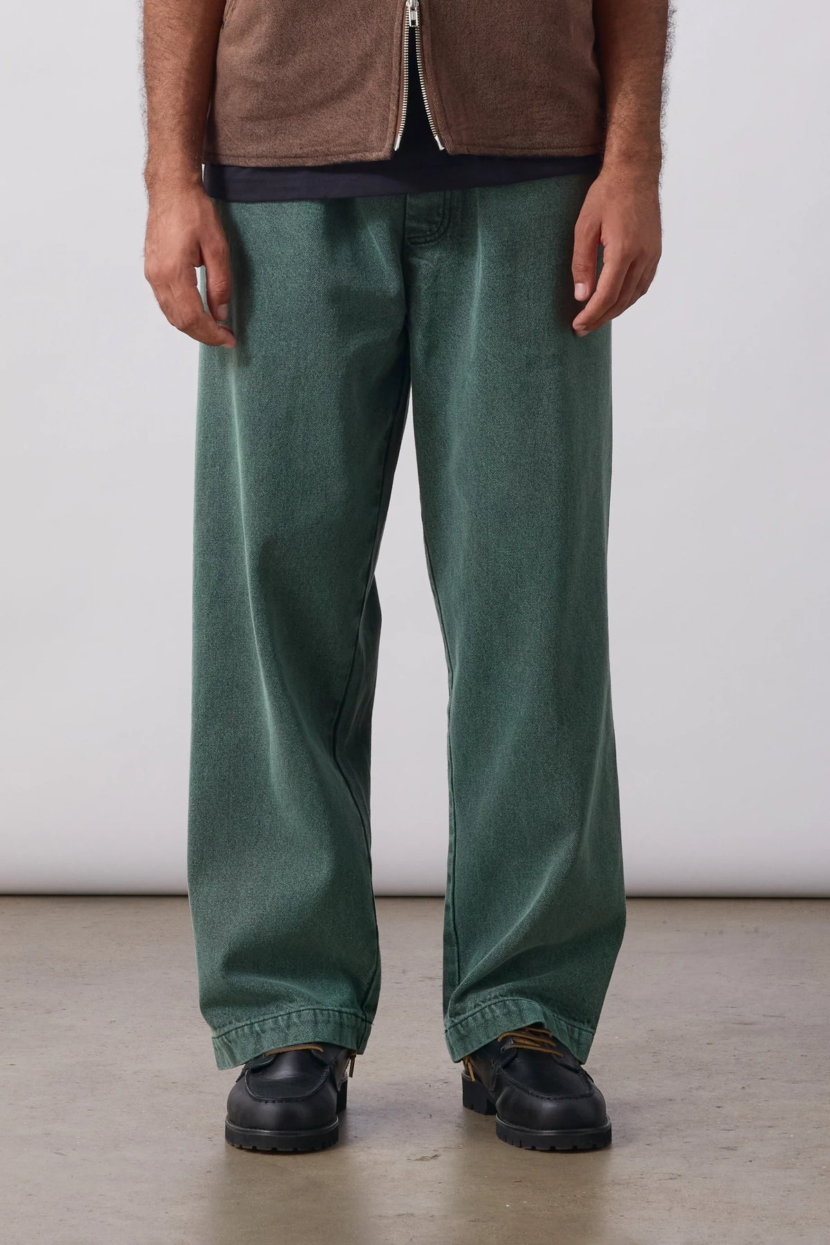 easy_chef_pant_sage_2.jpeg