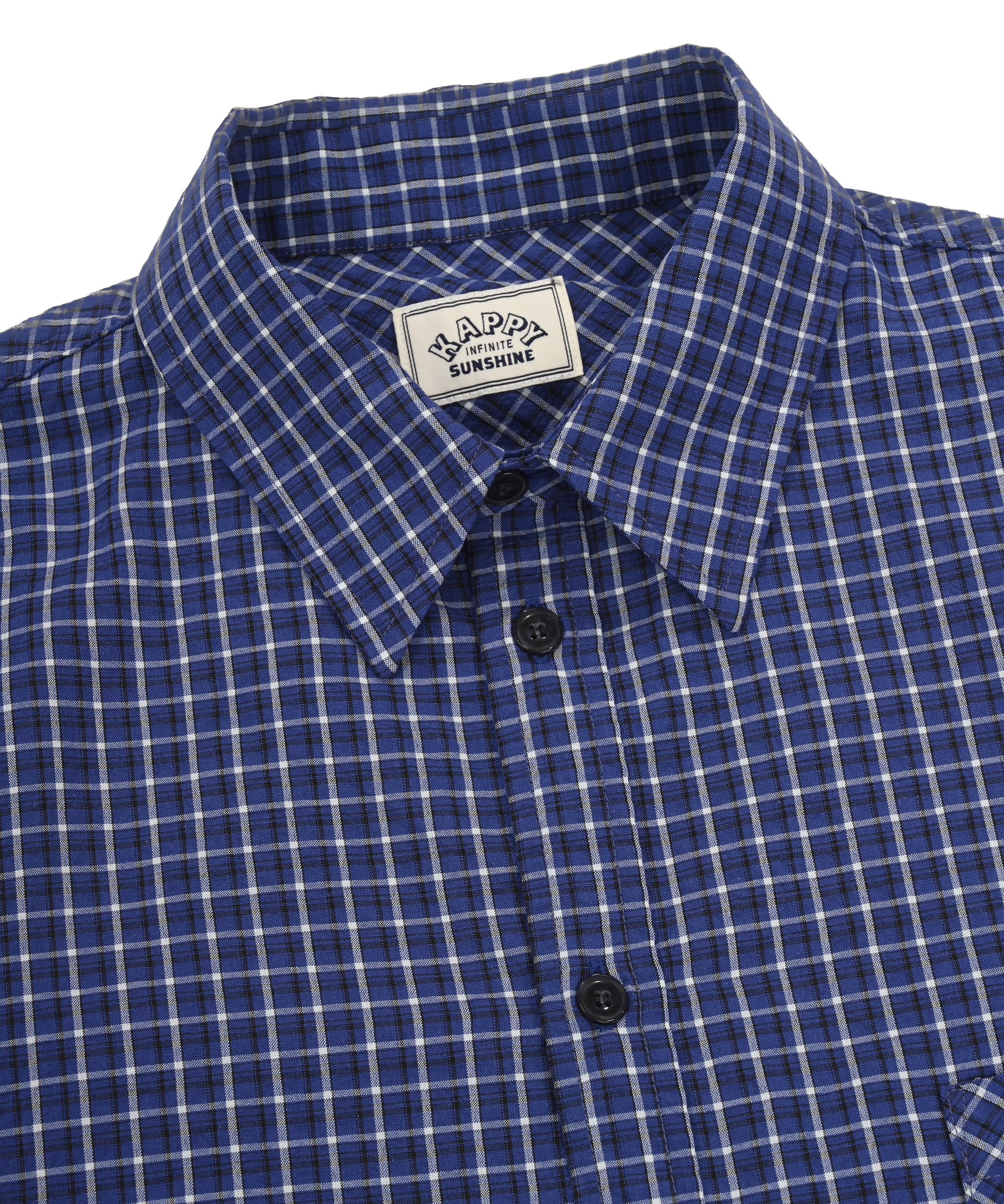 VINTAGE CHECK SHIRT_DETAIL.png