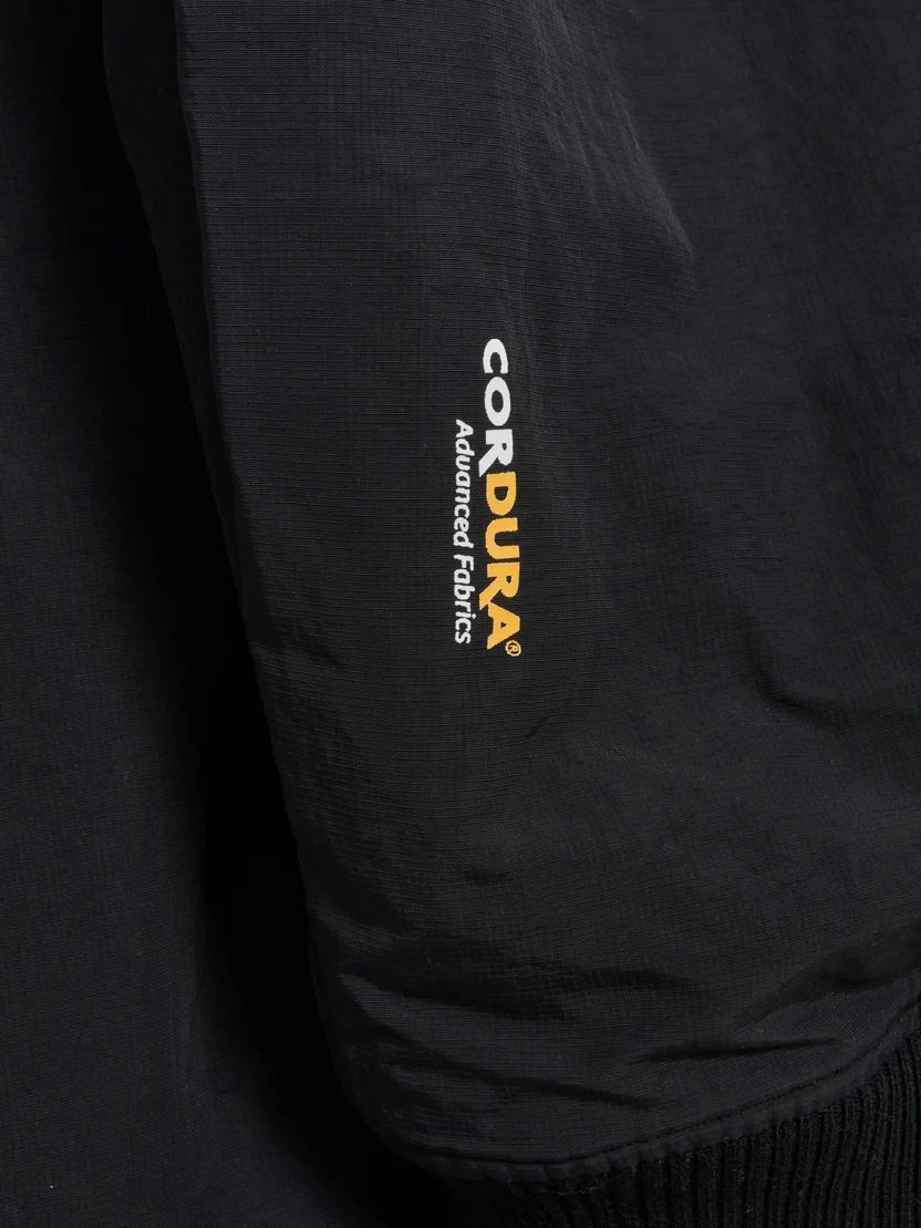 CORDURA_BOMBER_8.jpeg