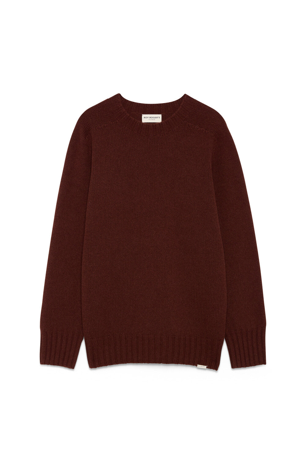 Soft_Crew_neck_brown_1.jpeg
