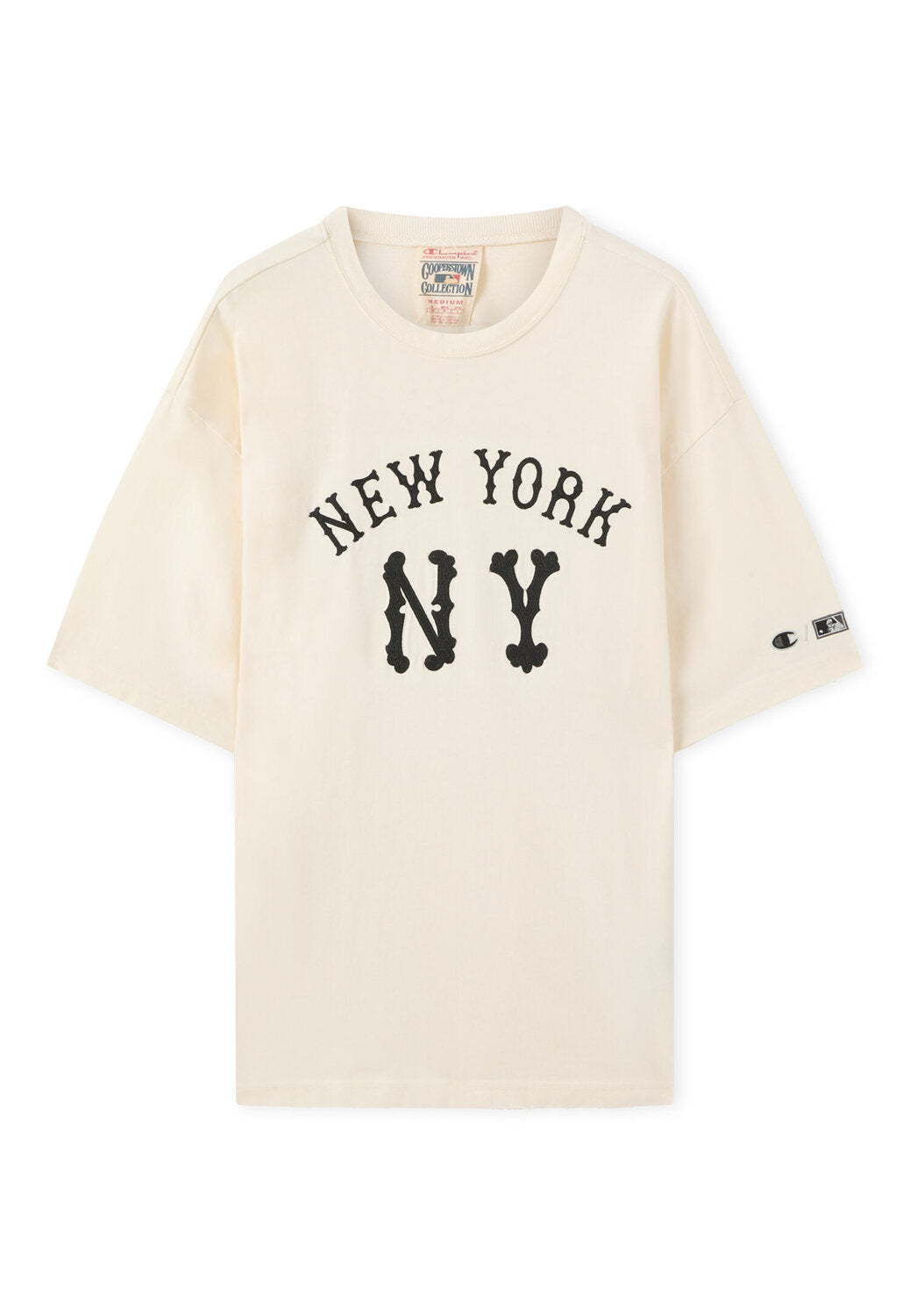 SS_Tee_YS056_1.jpg