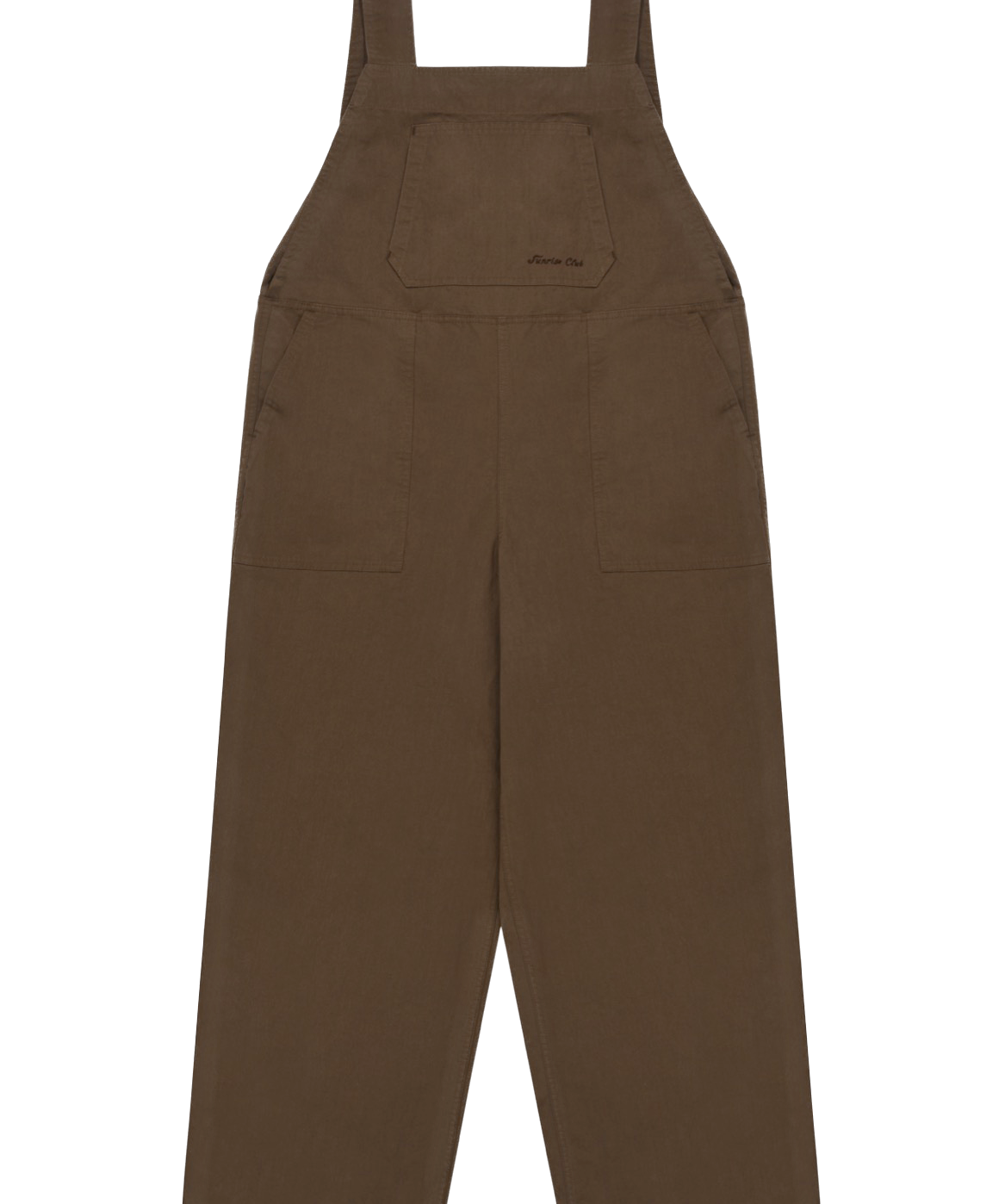 BACK BUTTON OVERALL_BROWN1.png
