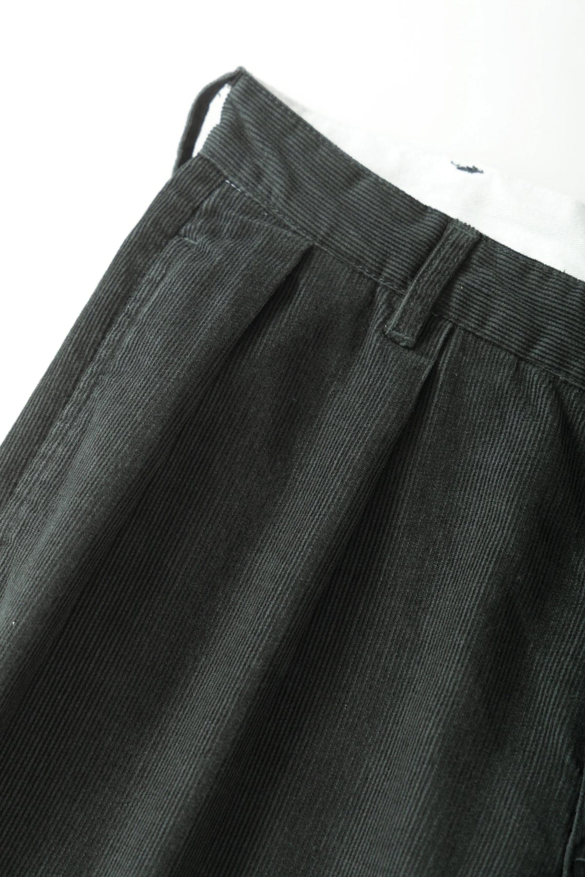 part_timer_pant_cord_jewel_6.jpeg