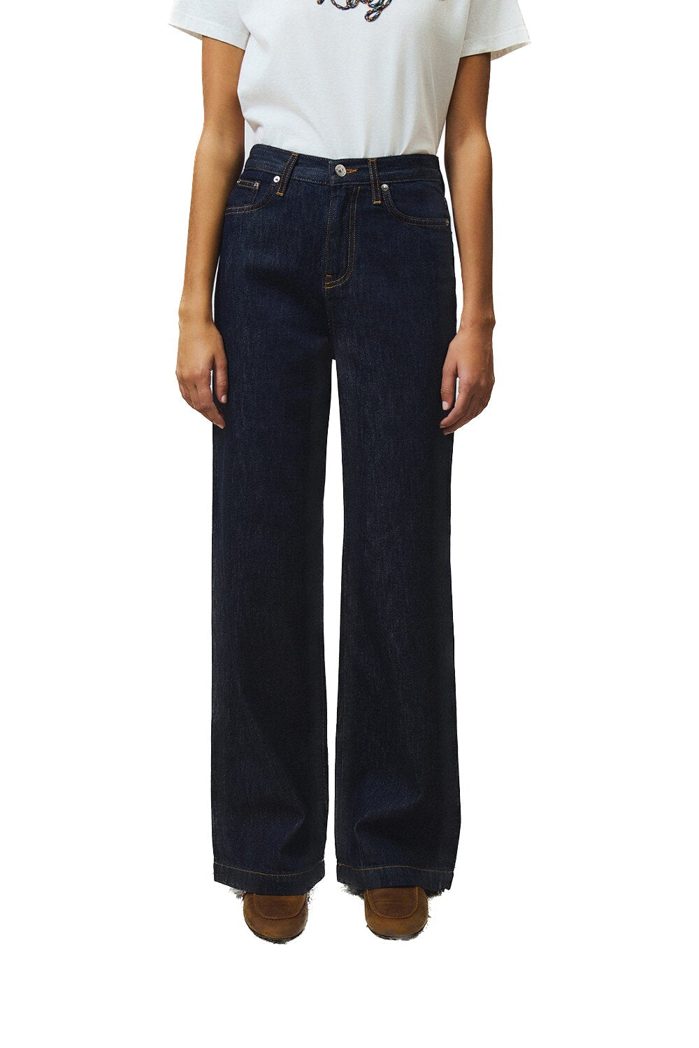 JEANS_MARTA_RINSE 3.jpg