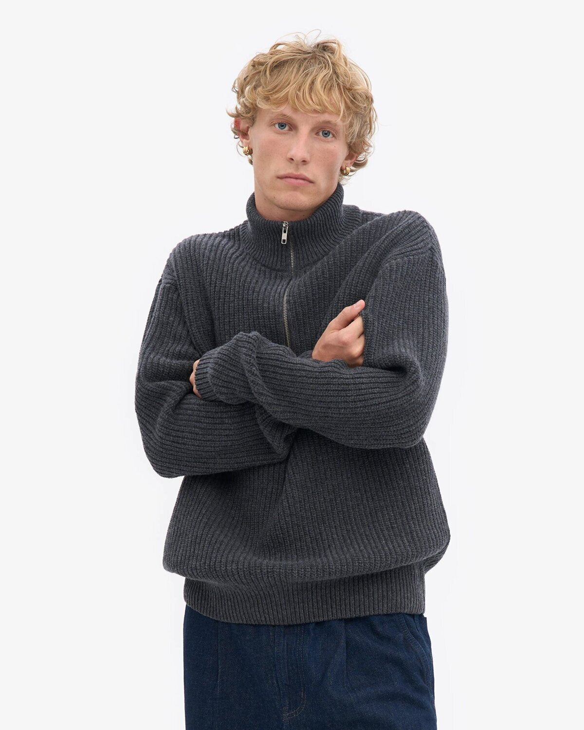 merino_quarter_lava_grey_5.jpg