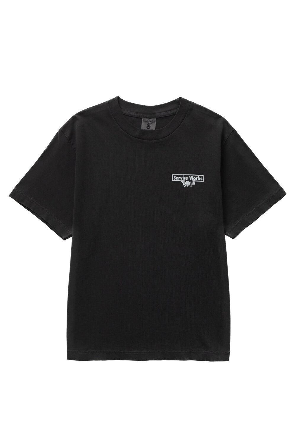 PIGMENTDYEDTRADEMARKTEE-BLACK-1.jpg