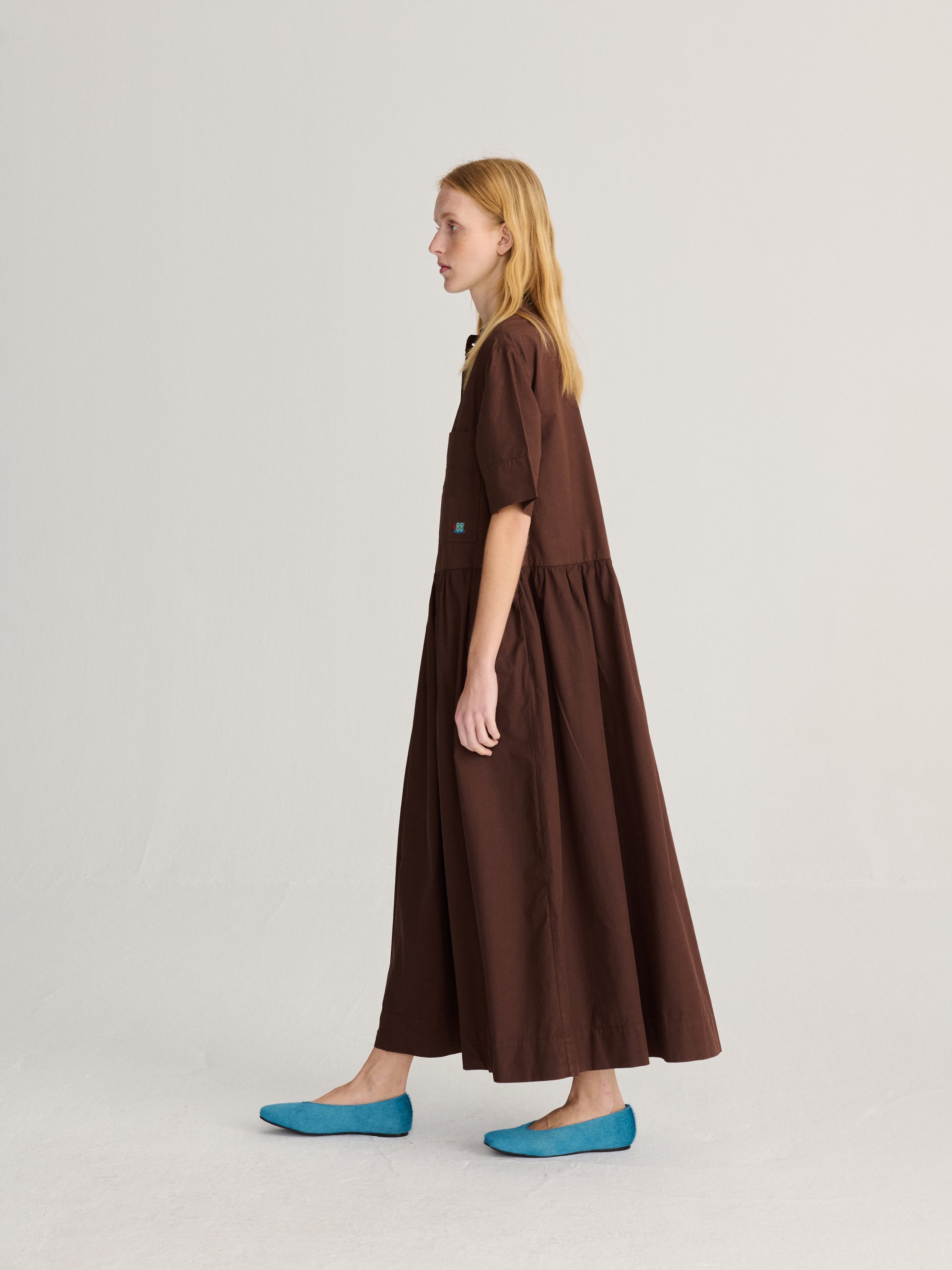 monster_dress_brown_5.jpg