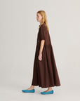 monster_dress_brown_5.jpg
