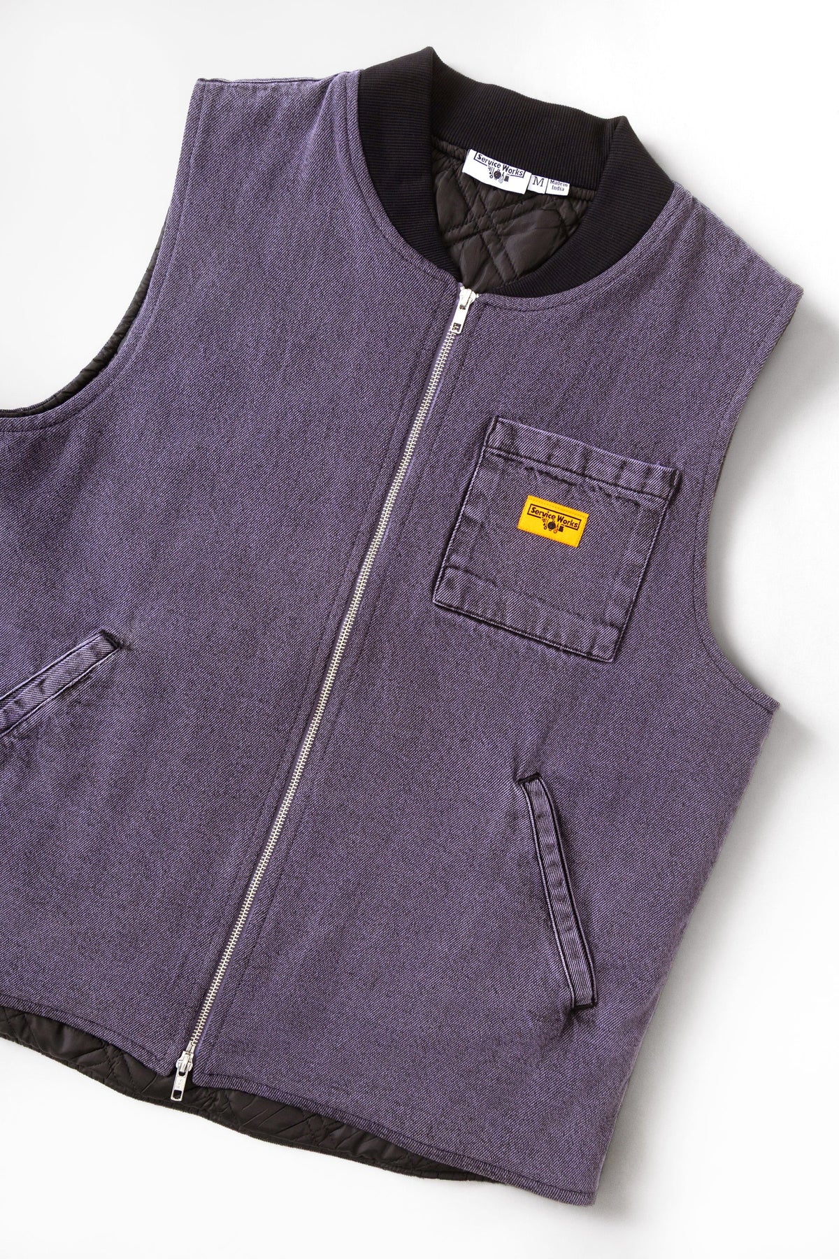 work_vest_mauve_6.jpeg