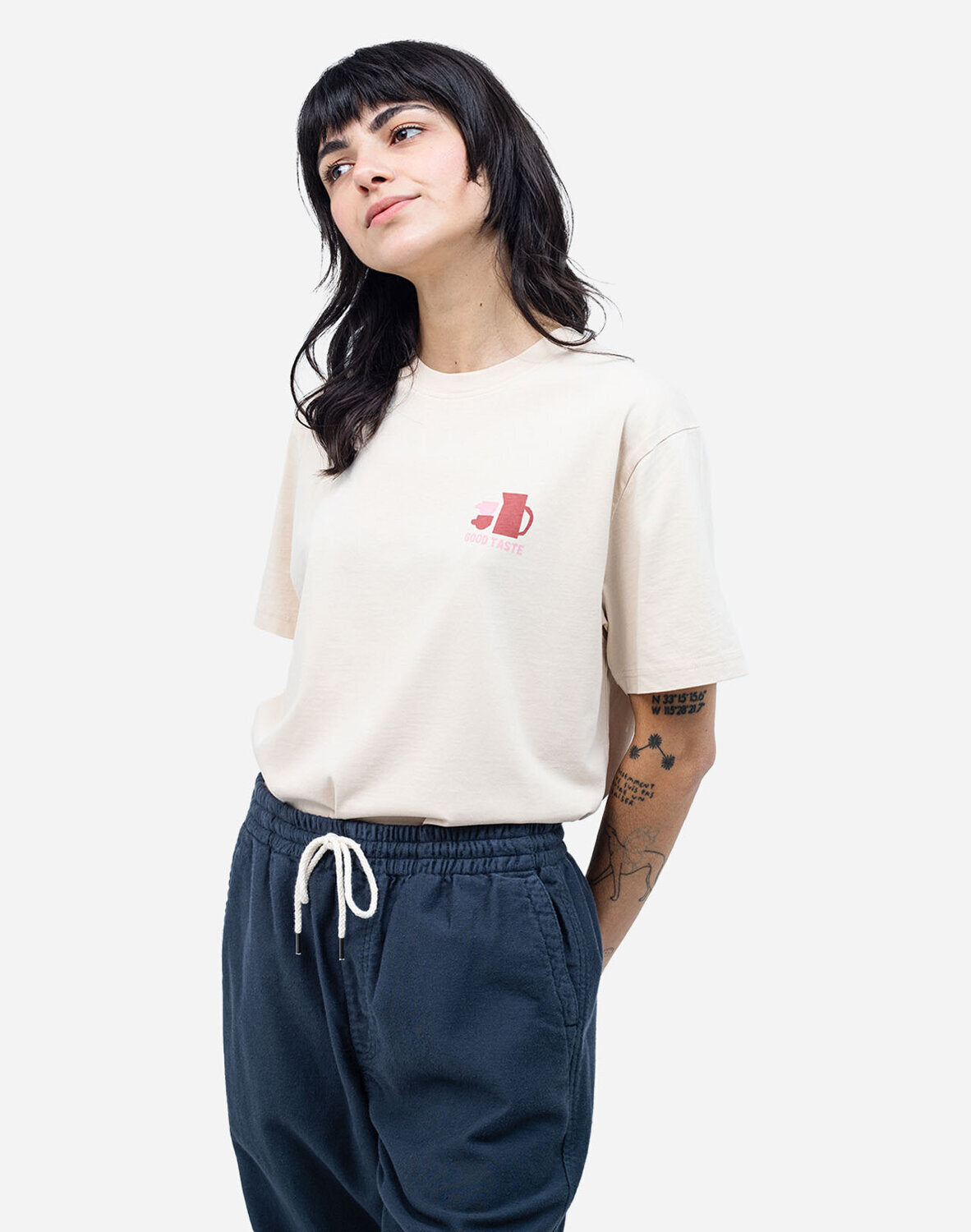 T-shirt-local-brewery-creme-5.jpg