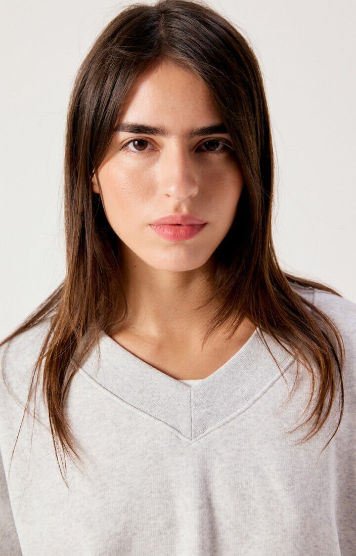 SWEAT_FEMME_BAPTOWN_GRIS_6.jpg