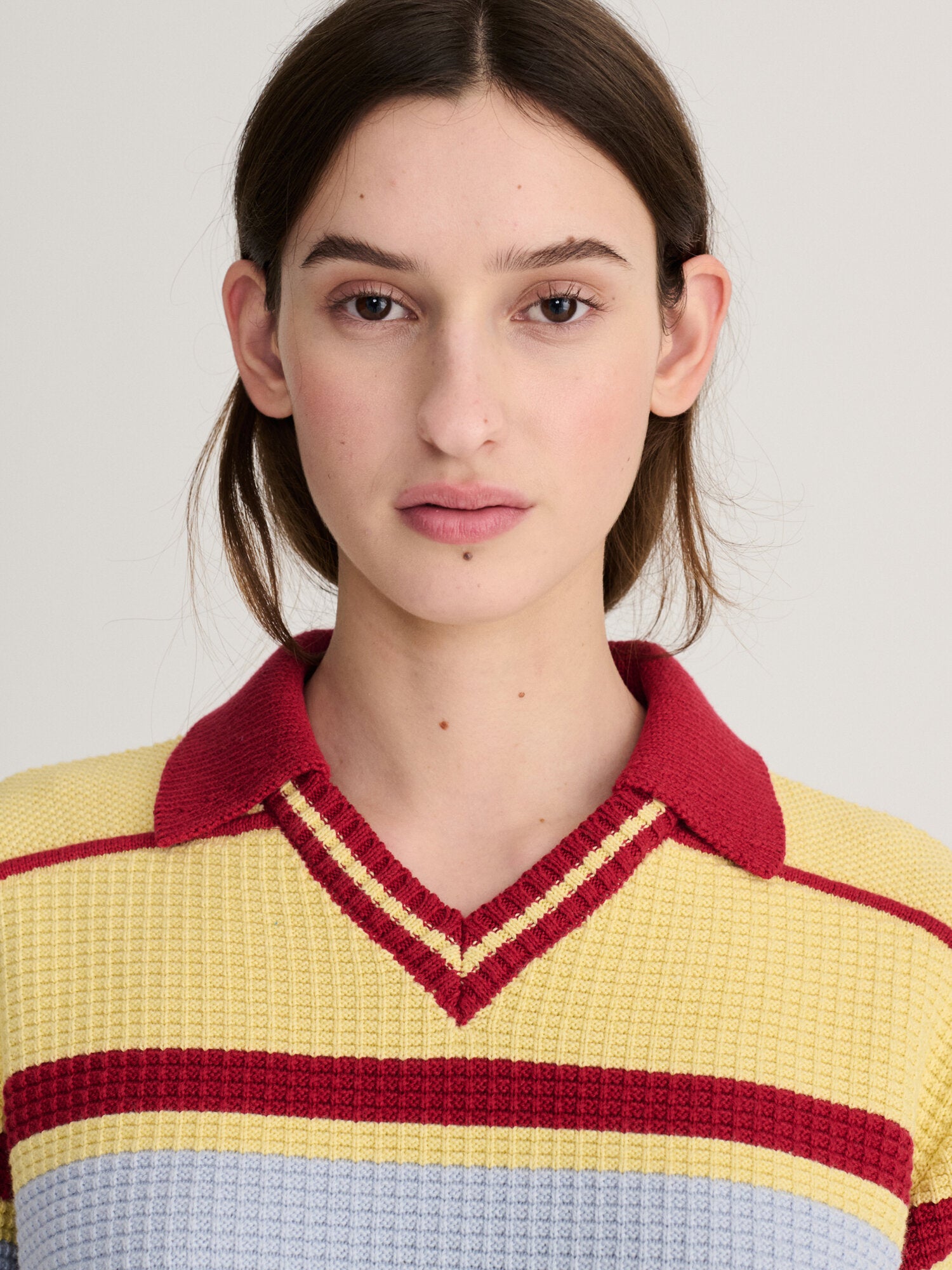 structured_polo_jumper_beige_7.jpg