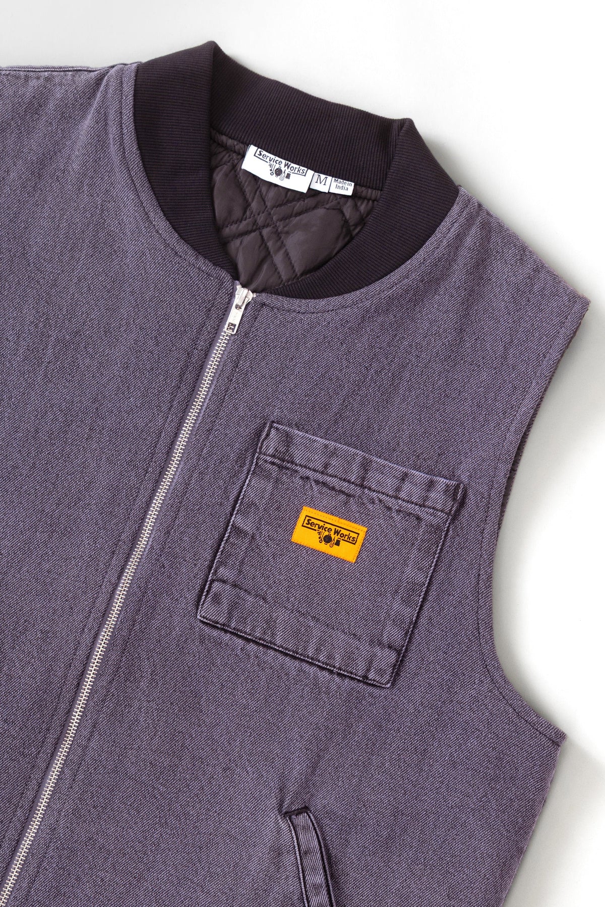 work_vest_mauve_7.jpeg