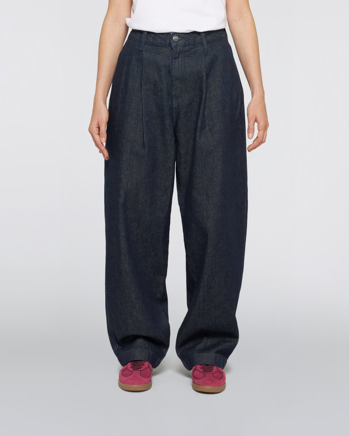 nora_pant_rinsed_6.jpg
