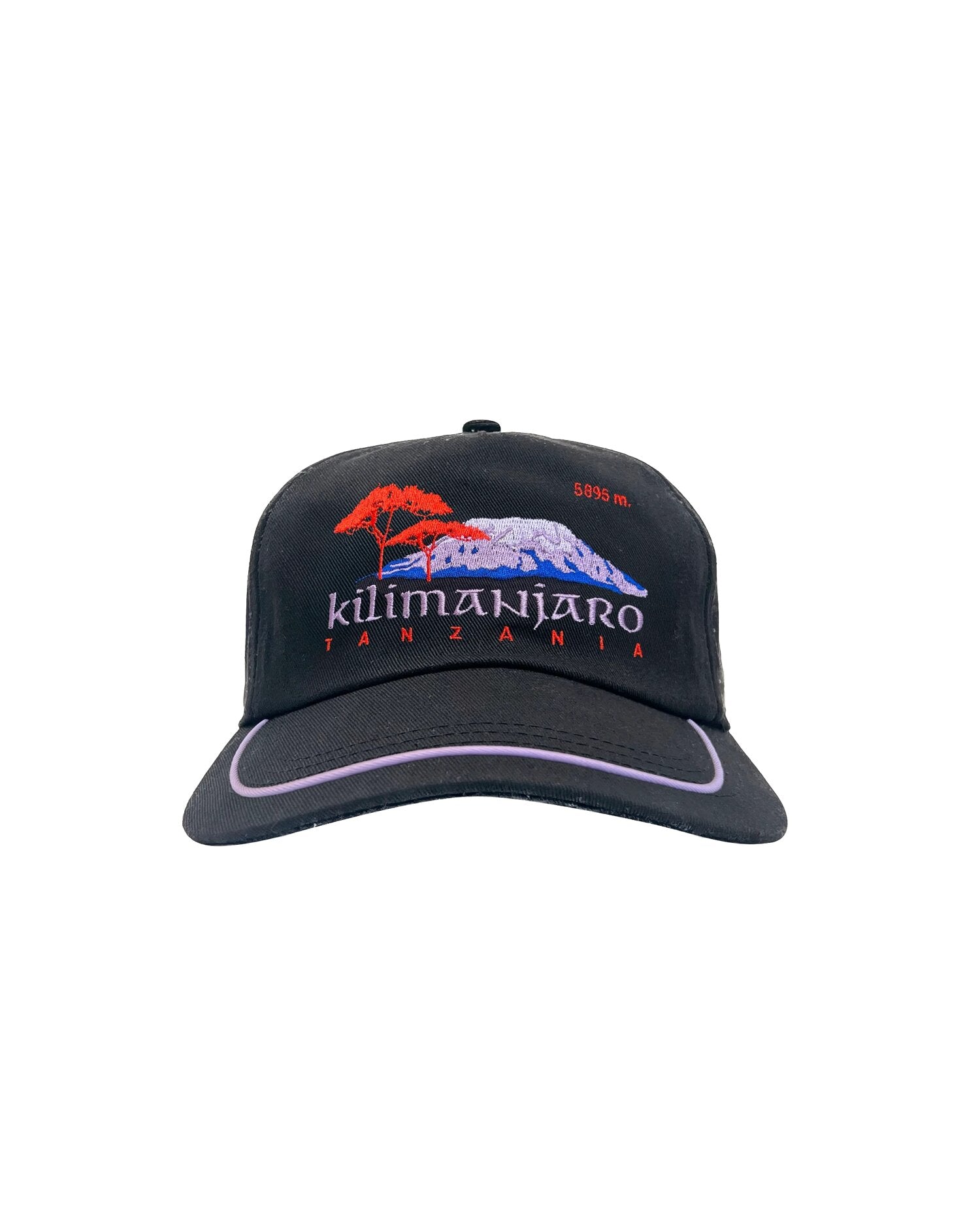 VISIT_CAP_KILIMANJARO_01.jpg