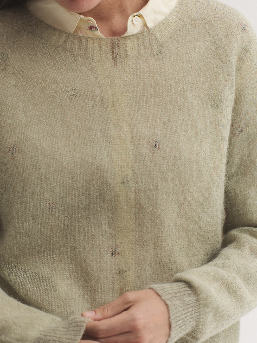 baby_alpaca_sweater_chestnut_3.jpg