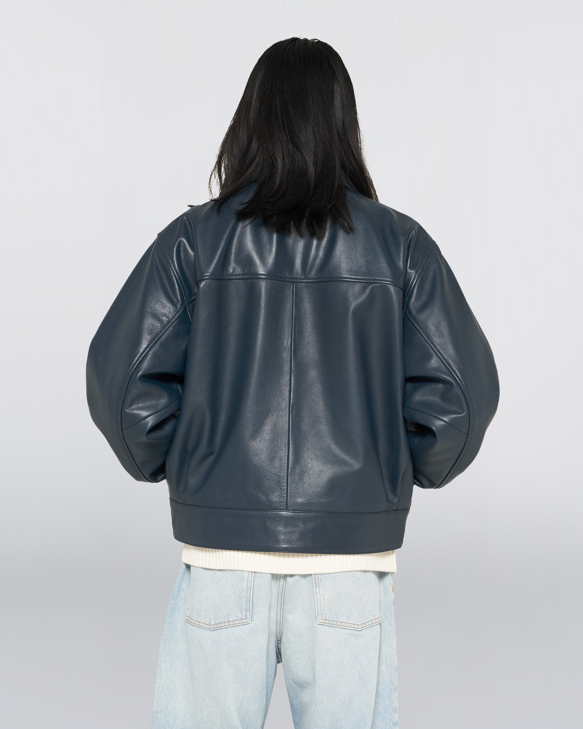 dogma_jacket_dark_navy_7.jpg