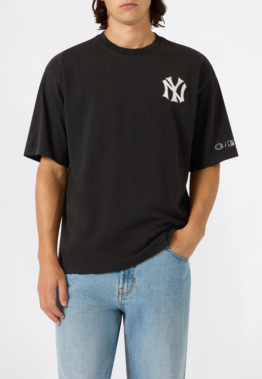 SS_Tee_KK001_3.jpg