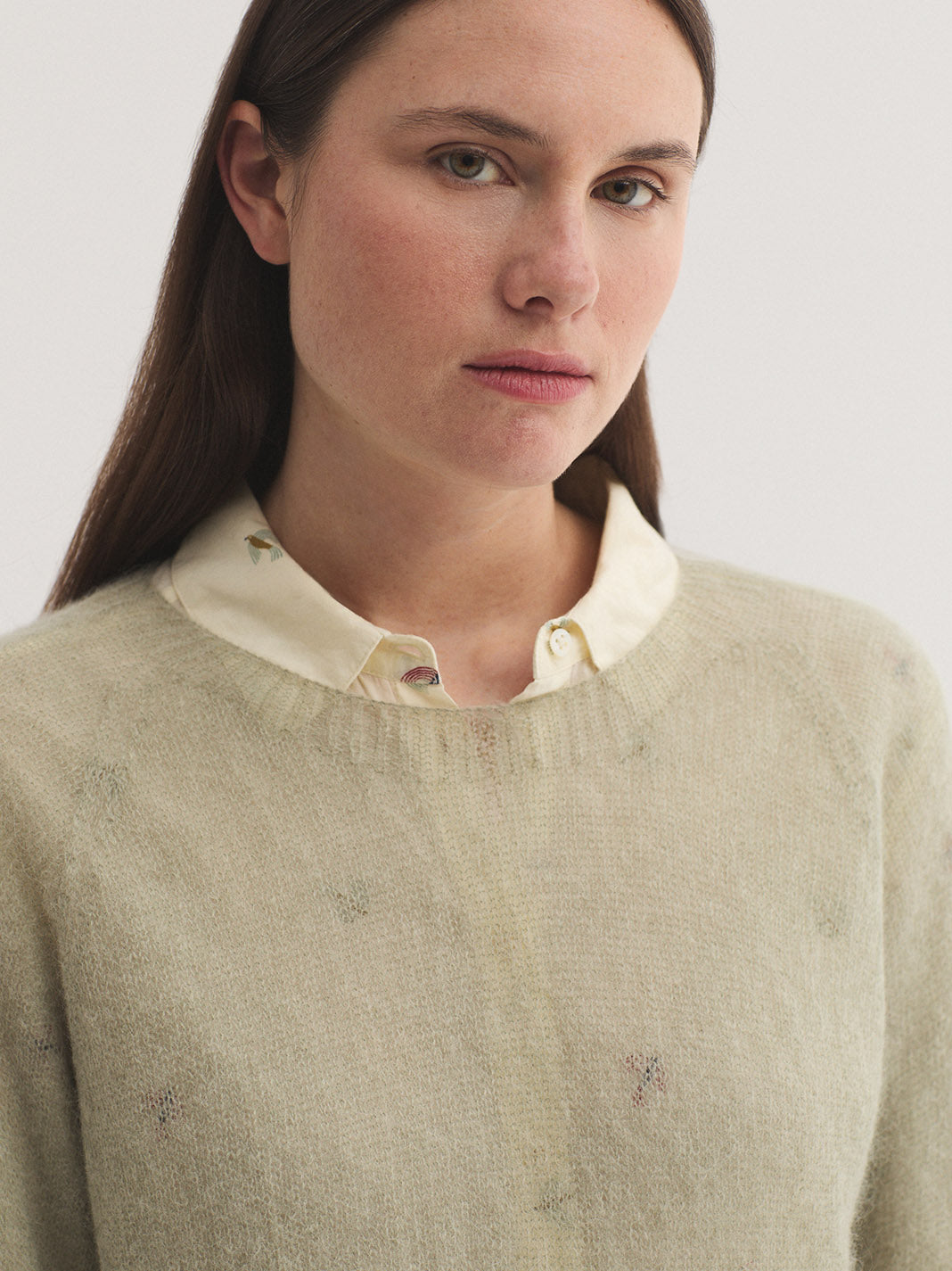 baby_alpaca_sweater_chestnut_2.jpg