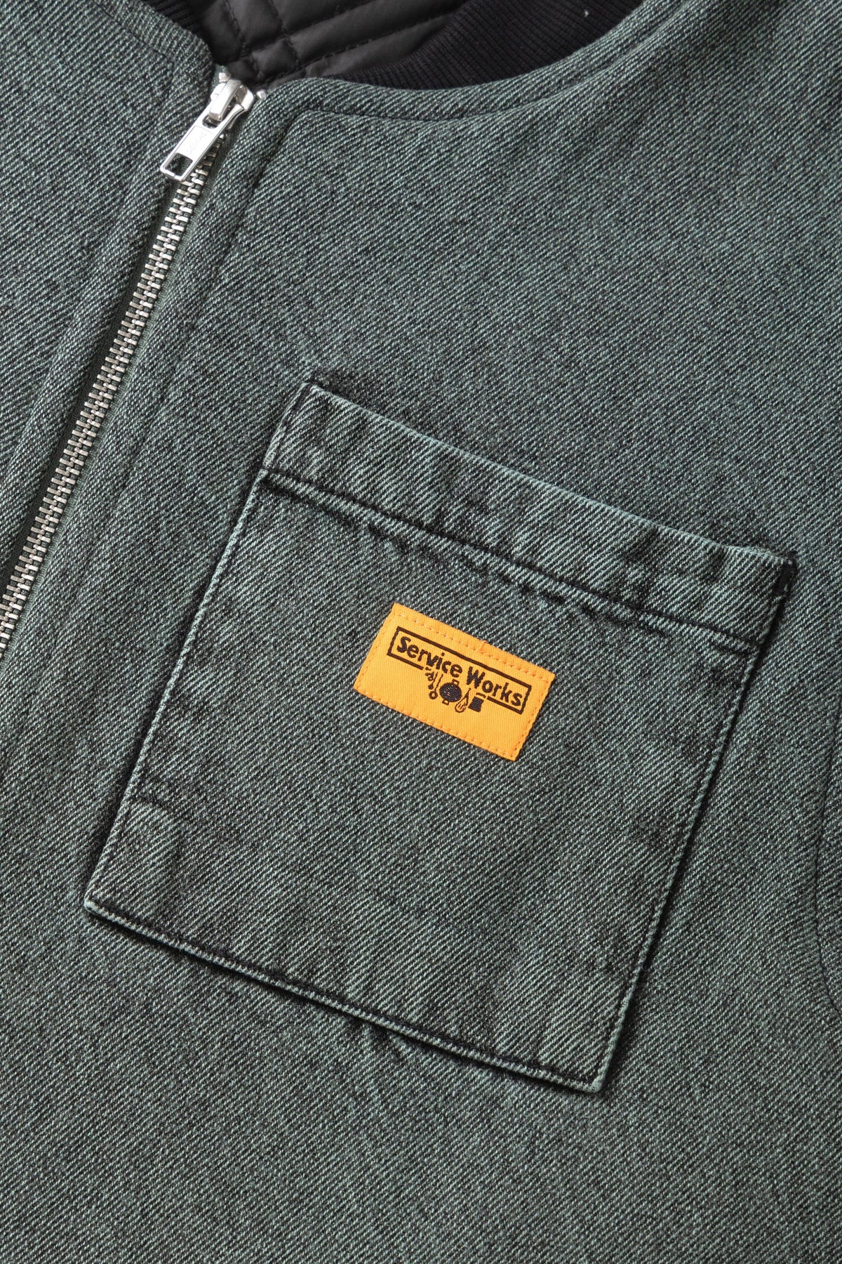 work_vest_sage_8.jpeg