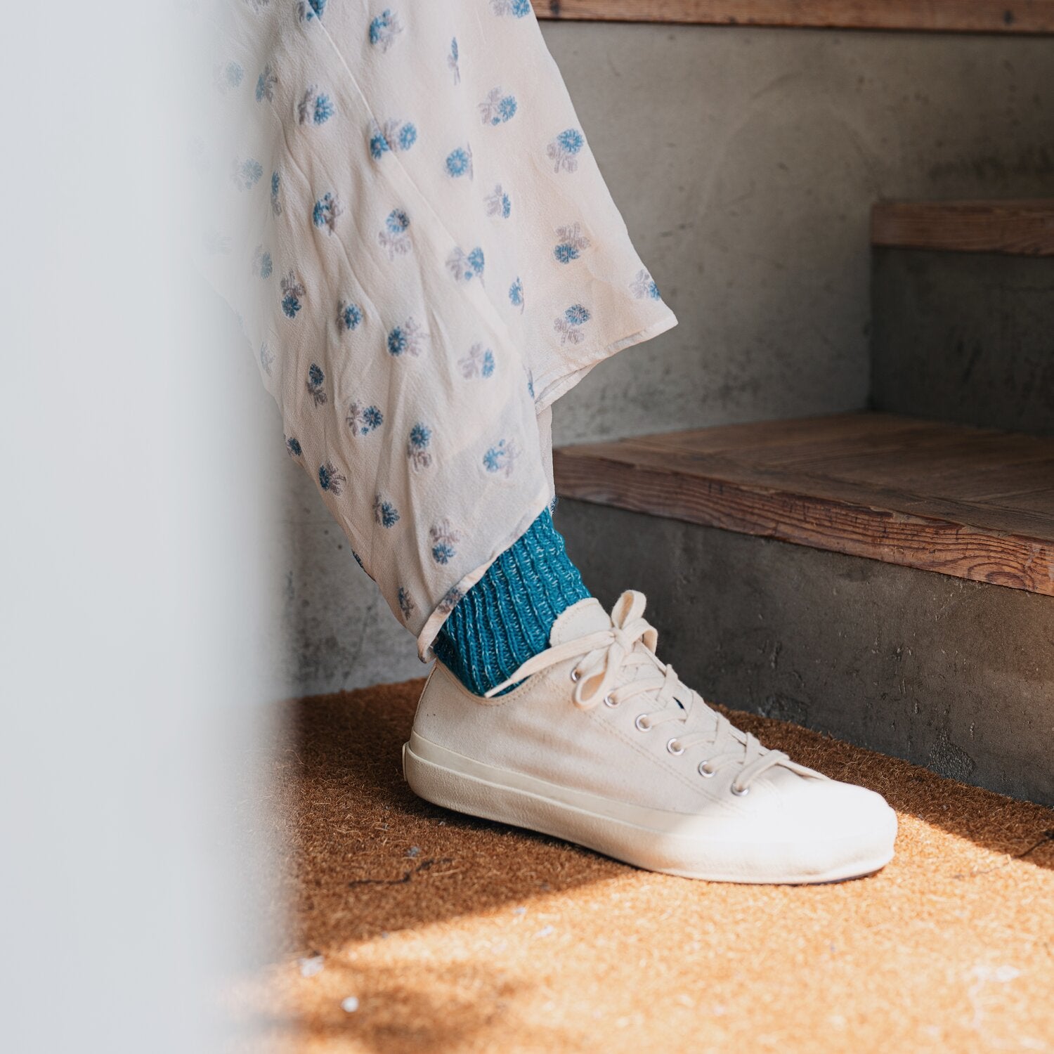 NK0105S_S26_003.jpg