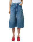 BERMUDA_KAORI_IN_DENIM_OCEAN 4.jpg