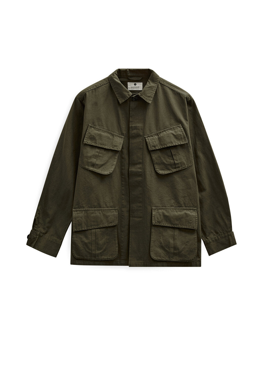 otto_jacket_forest_1.jpg