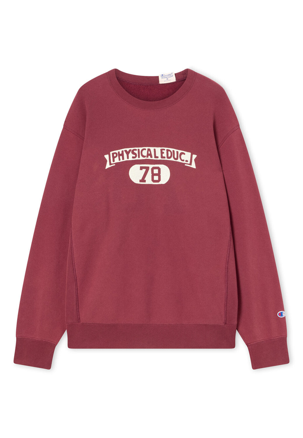 Crewneck_sweatshirt_RS520_1.jpg