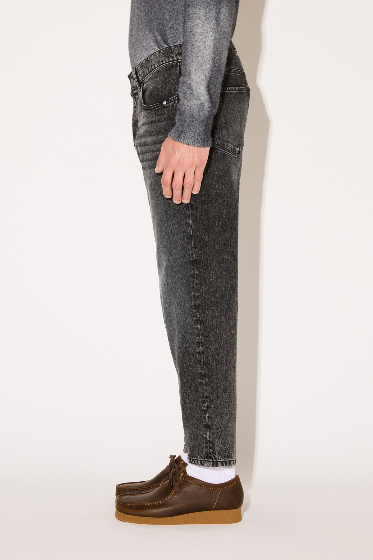 jeans_jeremiah_black_wash 2.jpg