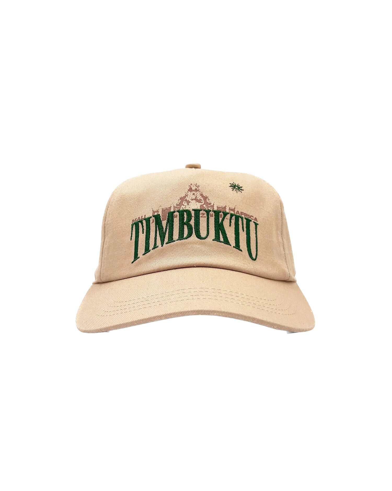 VISIT_CAP_TIMBUKTU_BEIGE_1.jpg