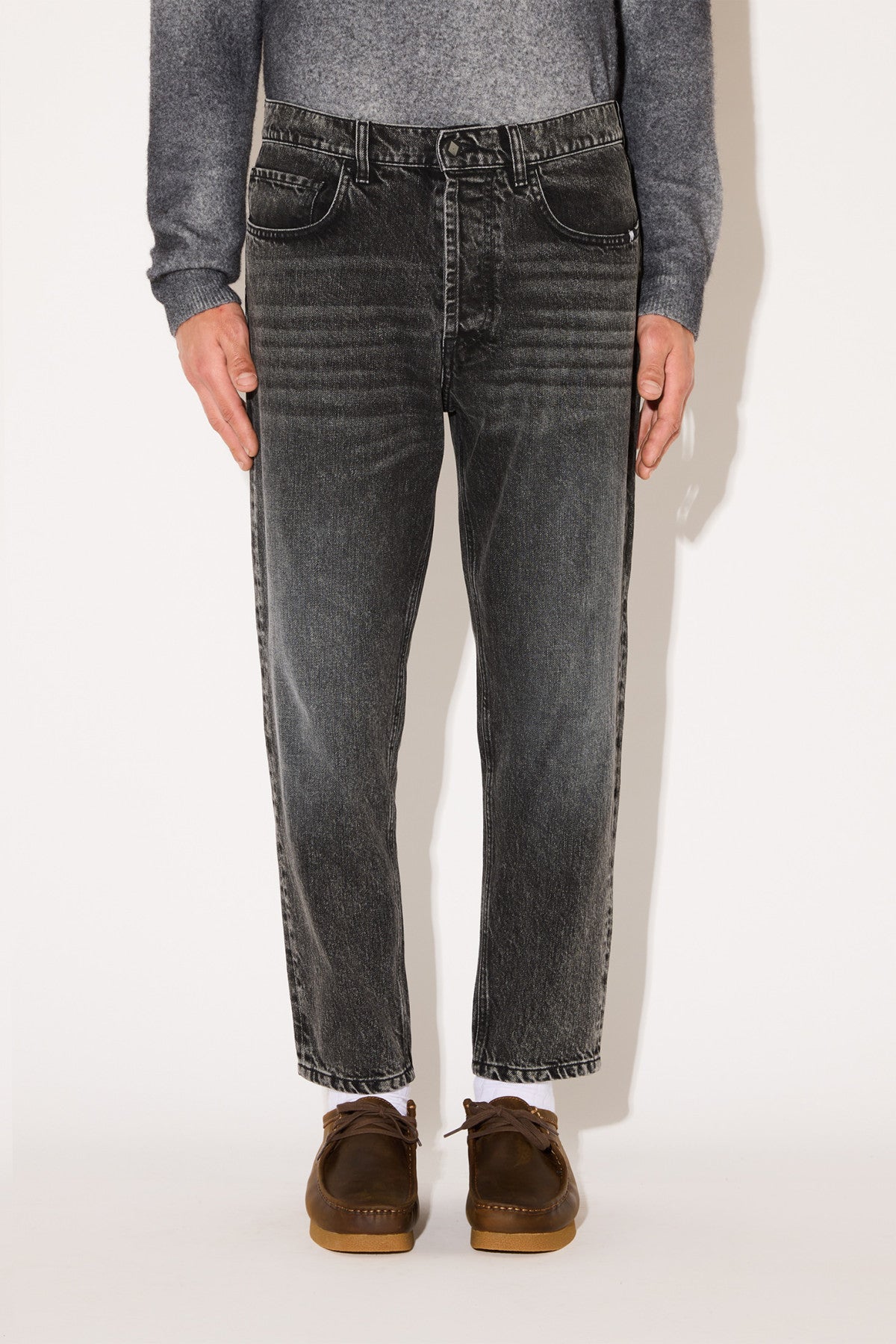 jeans_jeremiah_black_wash 1.jpg