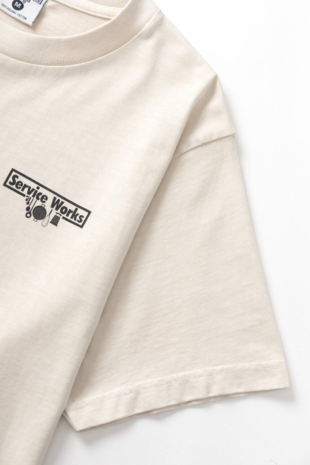 PigmentDyedTrademarkTee-Natural-4.jpg