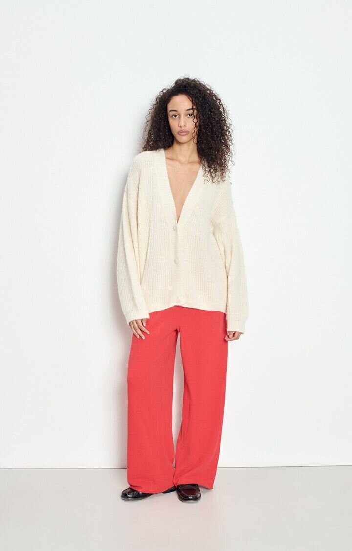 GILET EAST_NACRE_7.jpg