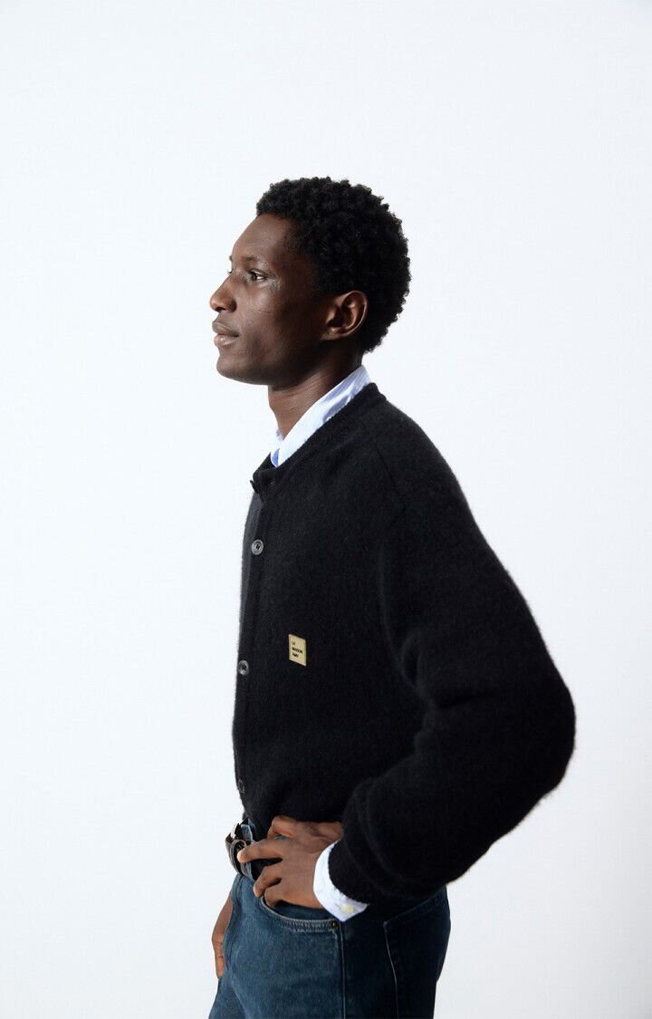 HOMME GILET VITOW_NOIR_3.jpg