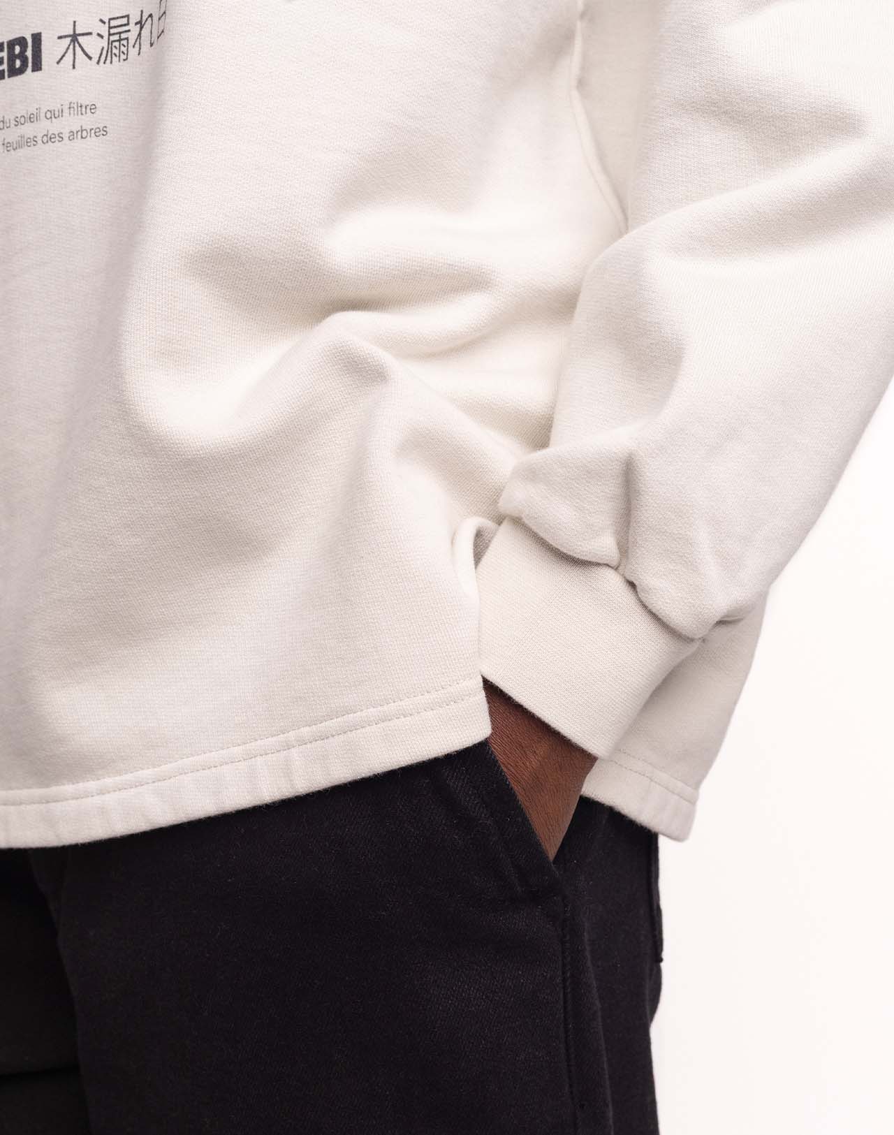 sweat_komorebi_gris_3.jpg