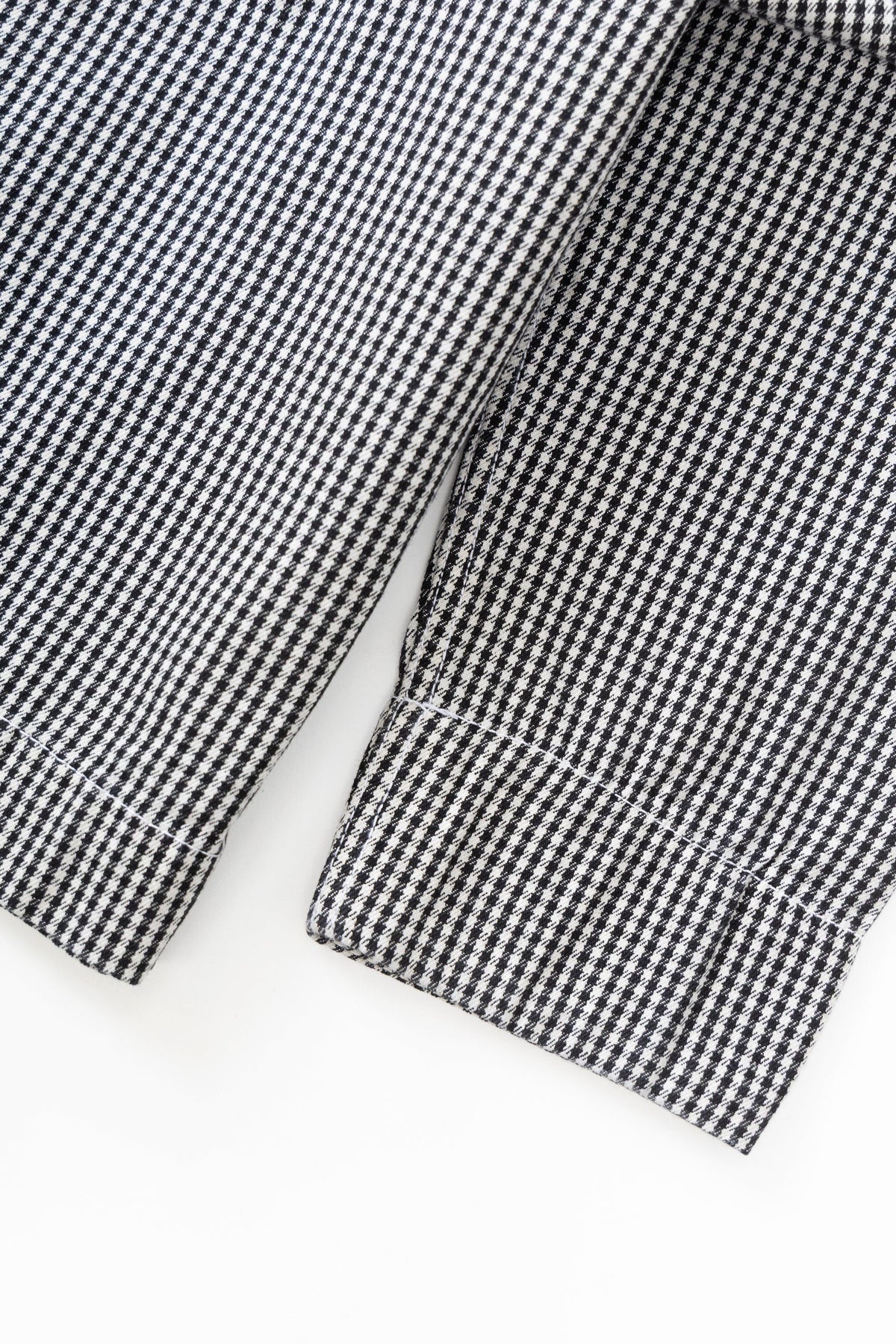 foh_overshirt_black_8.jpeg