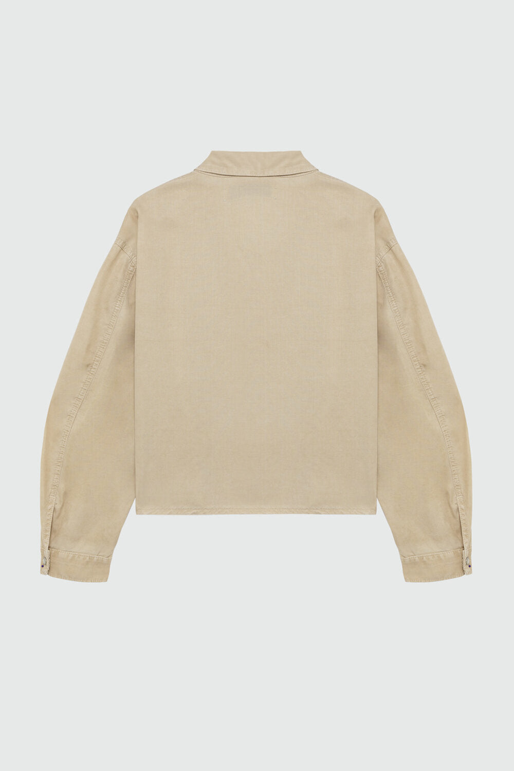 fatigue_shirt_cloud_6.jpg