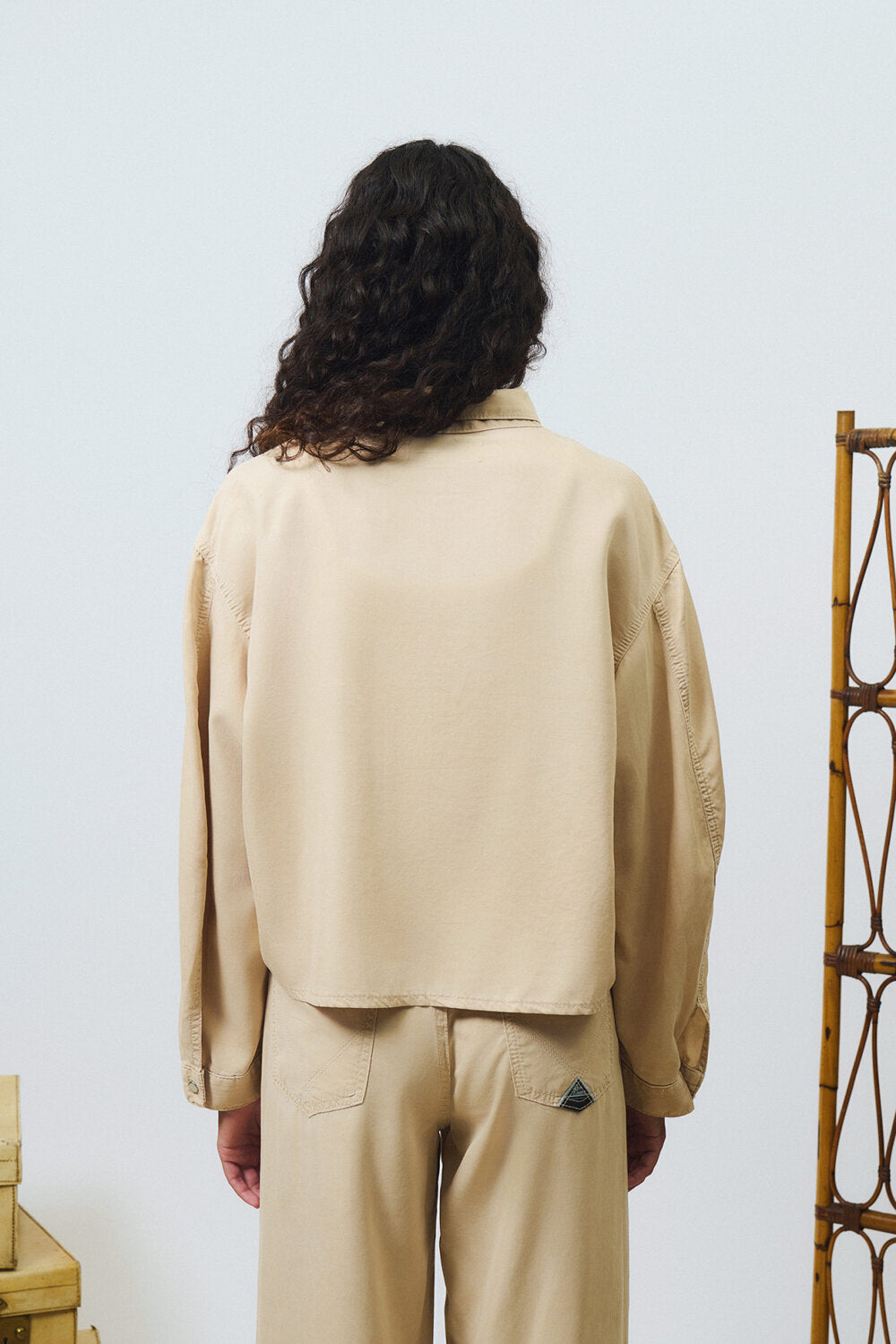 fatigue_shirt_cloud_5.jpg