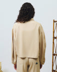 fatigue_shirt_cloud_5.jpg