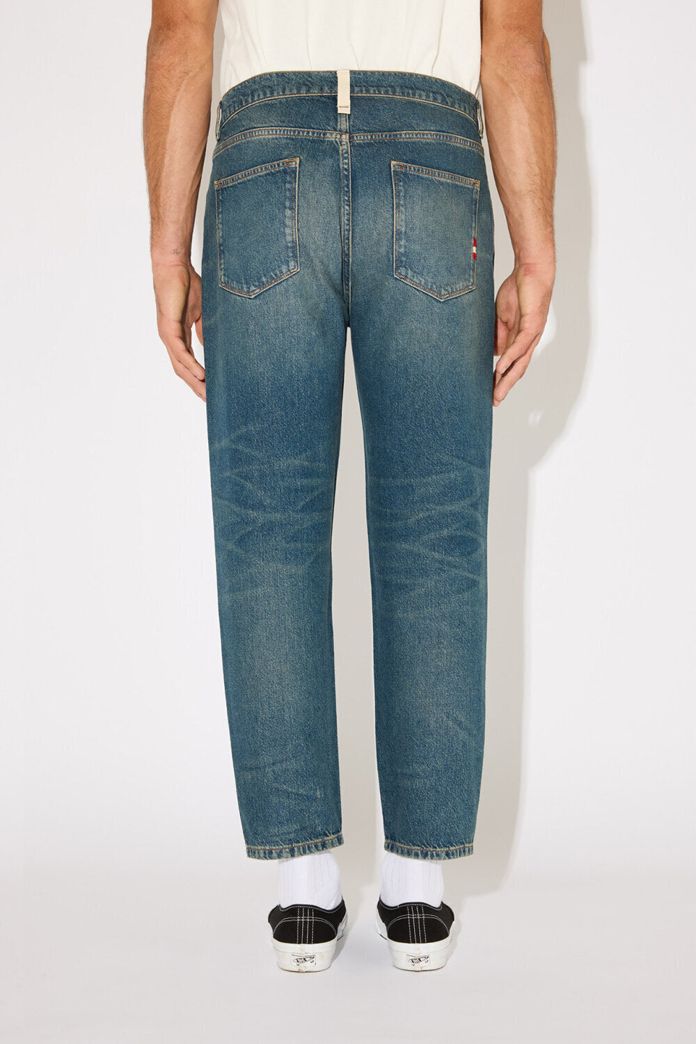jeans_jeremiah_monterey 3.jpg