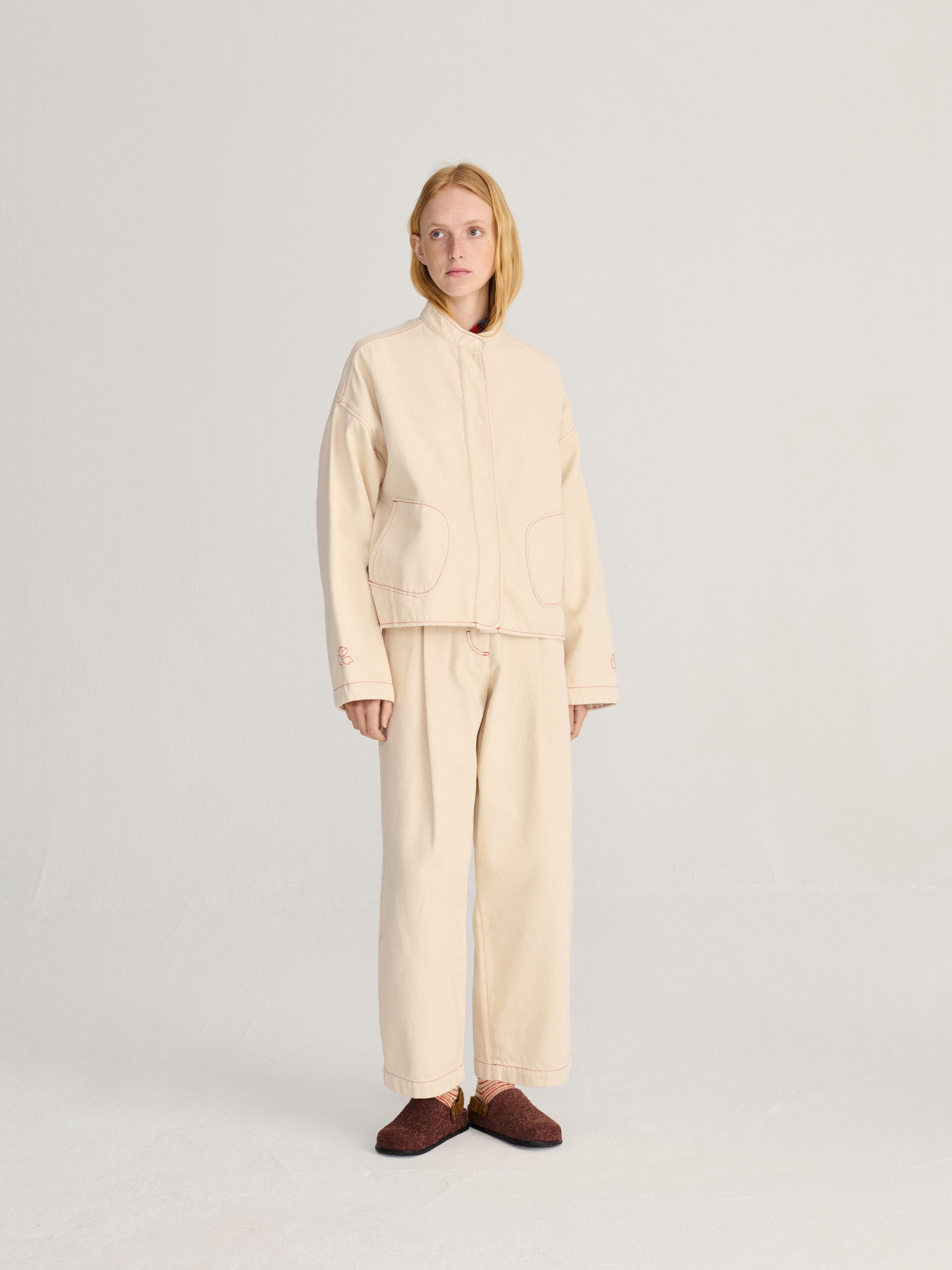 vibrant_twill_jacket_white_4.jpg